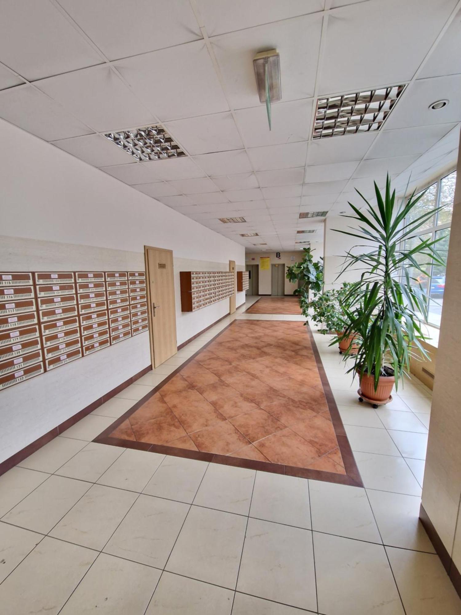 Bosa Centrum Chlodna15 Warszawa