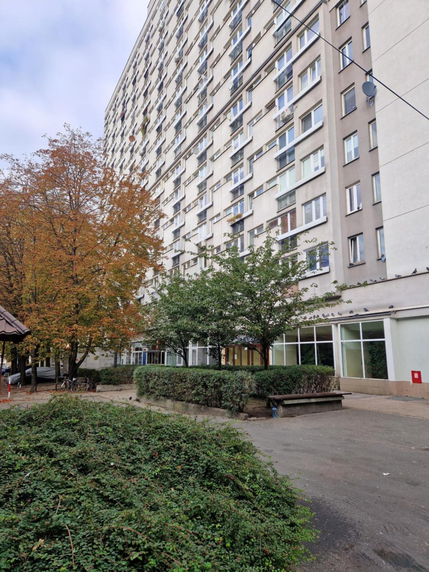Bosa Centrum Chlodna15 Apartament Warszawa